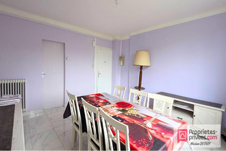 achat appartement chateau-renault 37110