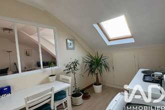 achat appartement chateau-renault 37110