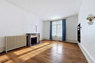 achat appartement chateau-renault 37110