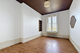 achat appartement chateau-renault 37110