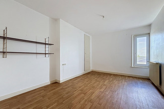 achat appartement chateau-renault 37110
