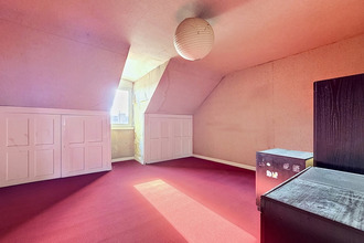 achat appartement chateau-renault 37110