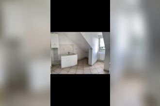 achat appartement chateau-thierry 02400