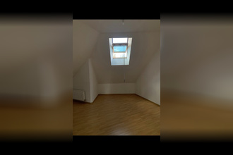 achat appartement chateau-thierry 02400