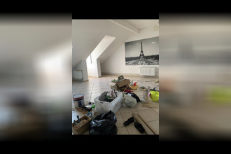 achat appartement chateau-thierry 02400