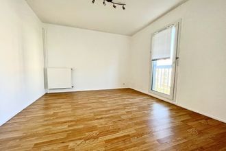 achat appartement chateau-thierry 02400