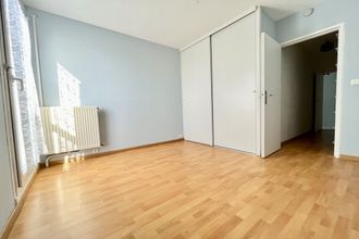 achat appartement chateau-thierry 02400