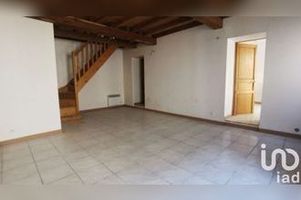 achat appartement chateau-thierry 02400