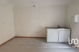 achat appartement chateau-thierry 02400