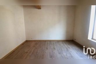 achat appartement chateau-thierry 02400