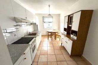 achat appartement chateau-thierry 02400