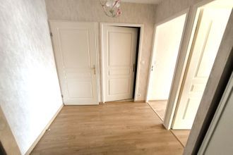 achat appartement chateau-thierry 02400