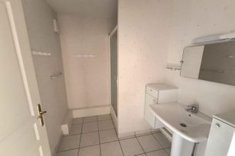 achat appartement chateau-thierry 02400