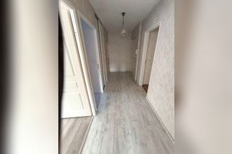 achat appartement chateau-thierry 02400