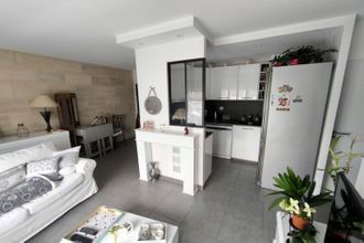 achat appartement chateau-thierry 02400