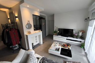 achat appartement chateau-thierry 02400