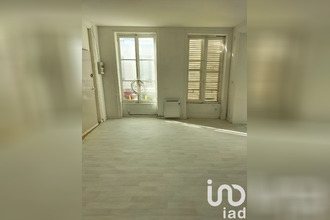 achat appartement chateau-thierry 02400