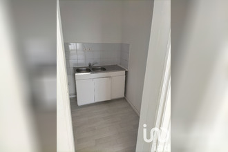 achat appartement chateau-thierry 02400