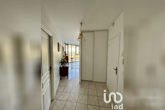 achat appartement chateau-thierry 02400