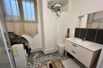 achat appartement chateau-thierry 02400