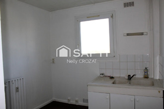 achat appartement chateau-thierry 02400