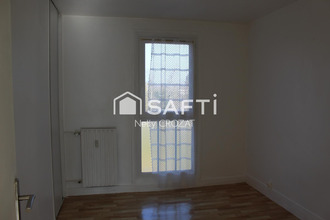 achat appartement chateau-thierry 02400