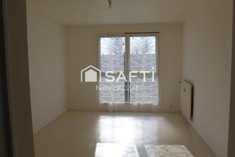 achat appartement chateau-thierry 02400