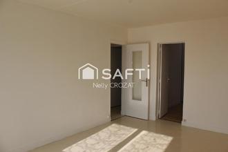 achat appartement chateau-thierry 02400