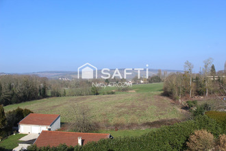 achat appartement chateau-thierry 02400