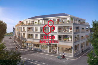 achat appartement chateau-thierry 02400