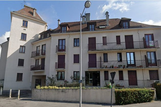 achat appartement chateau-thierry 02400