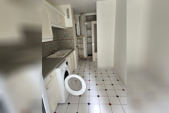 achat appartement chateau-thierry 02400