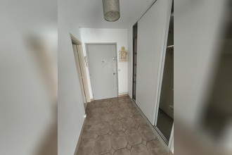 achat appartement chateau-thierry 02400