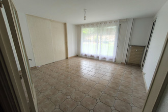 achat appartement chateau-thierry 02400