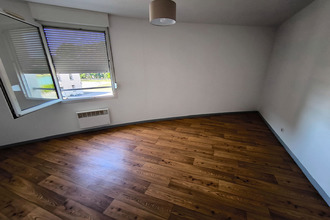 achat appartement chateau-thierry 02400