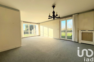 achat appartement chateau-thierry 02400