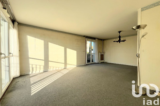 achat appartement chateau-thierry 02400