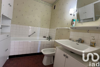 achat appartement chateau-thierry 02400