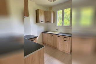 achat appartement chateau-thierry 02400