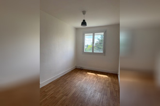achat appartement chateau-thierry 02400