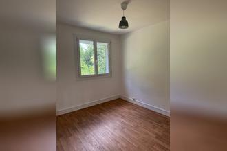achat appartement chateau-thierry 02400