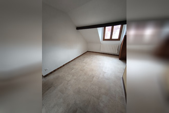 achat appartement chateau-thierry 02400