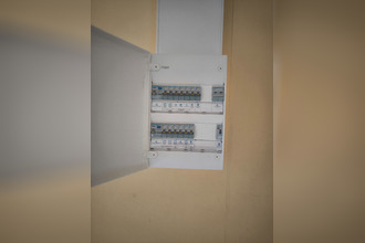 achat appartement chateau-thierry 02400