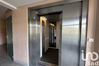 achat appartement chateau-thierry 02400