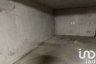 achat appartement chateau-thierry 02400