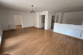 achat appartement chateau-thierry 02400