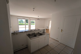 achat appartement chateau-thierry 02400
