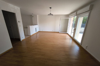 achat appartement chateau-thierry 02400