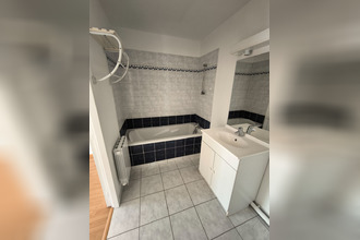 achat appartement chateau-thierry 02400