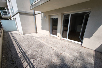 achat appartement chateau-thierry 02400